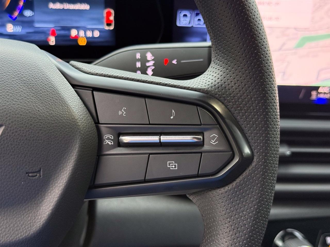 Chevrolet Silverado EV  2026