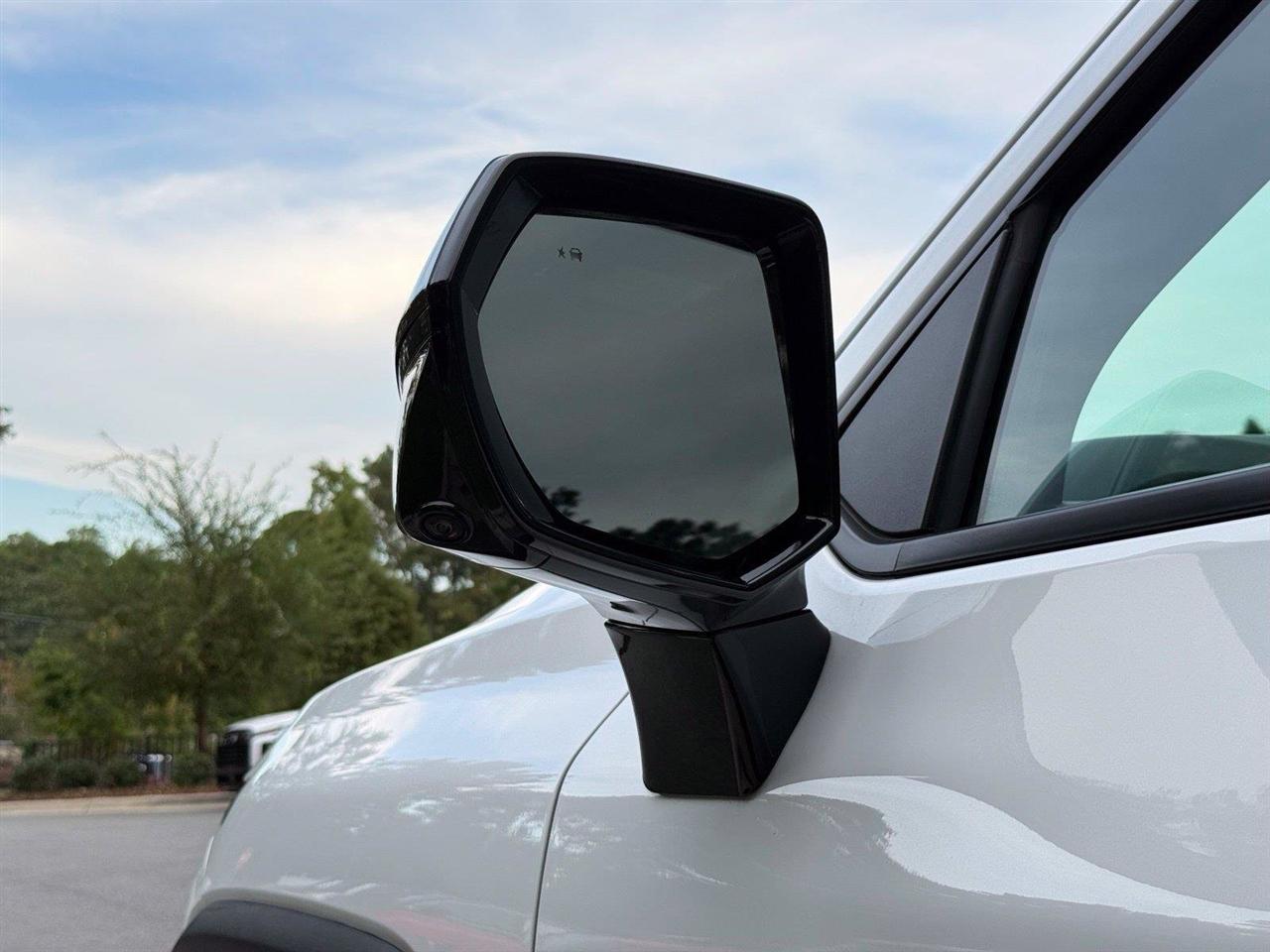 Chevrolet Silverado EV  2026