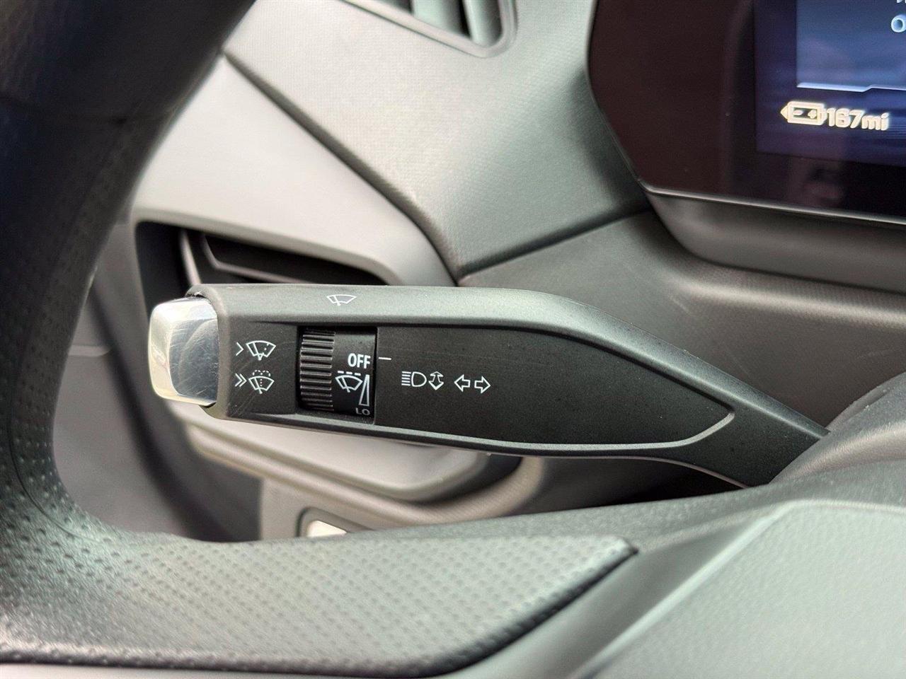 Chevrolet Silverado EV  2026