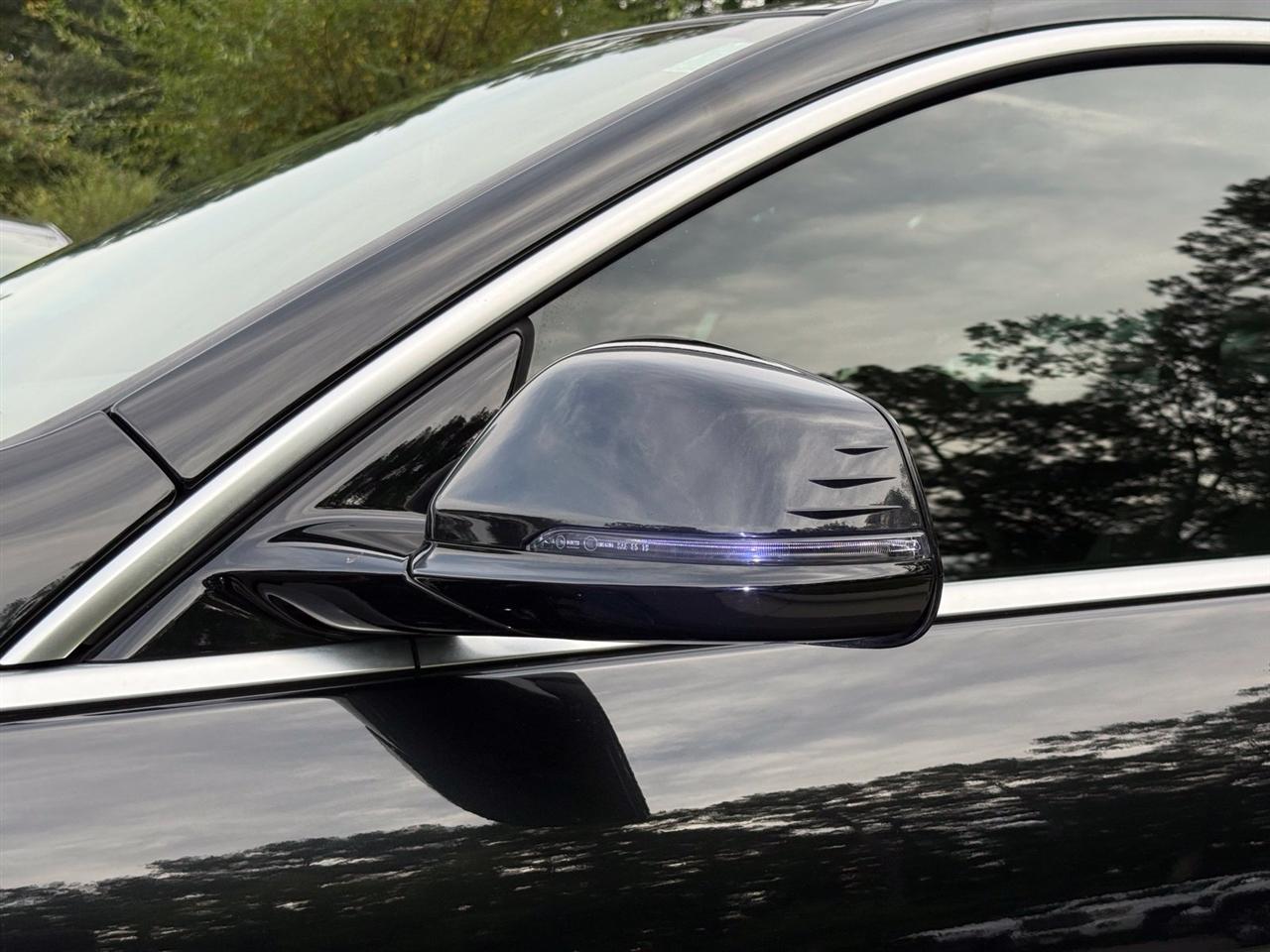 BMW 2-Series Gran Coupe  2021