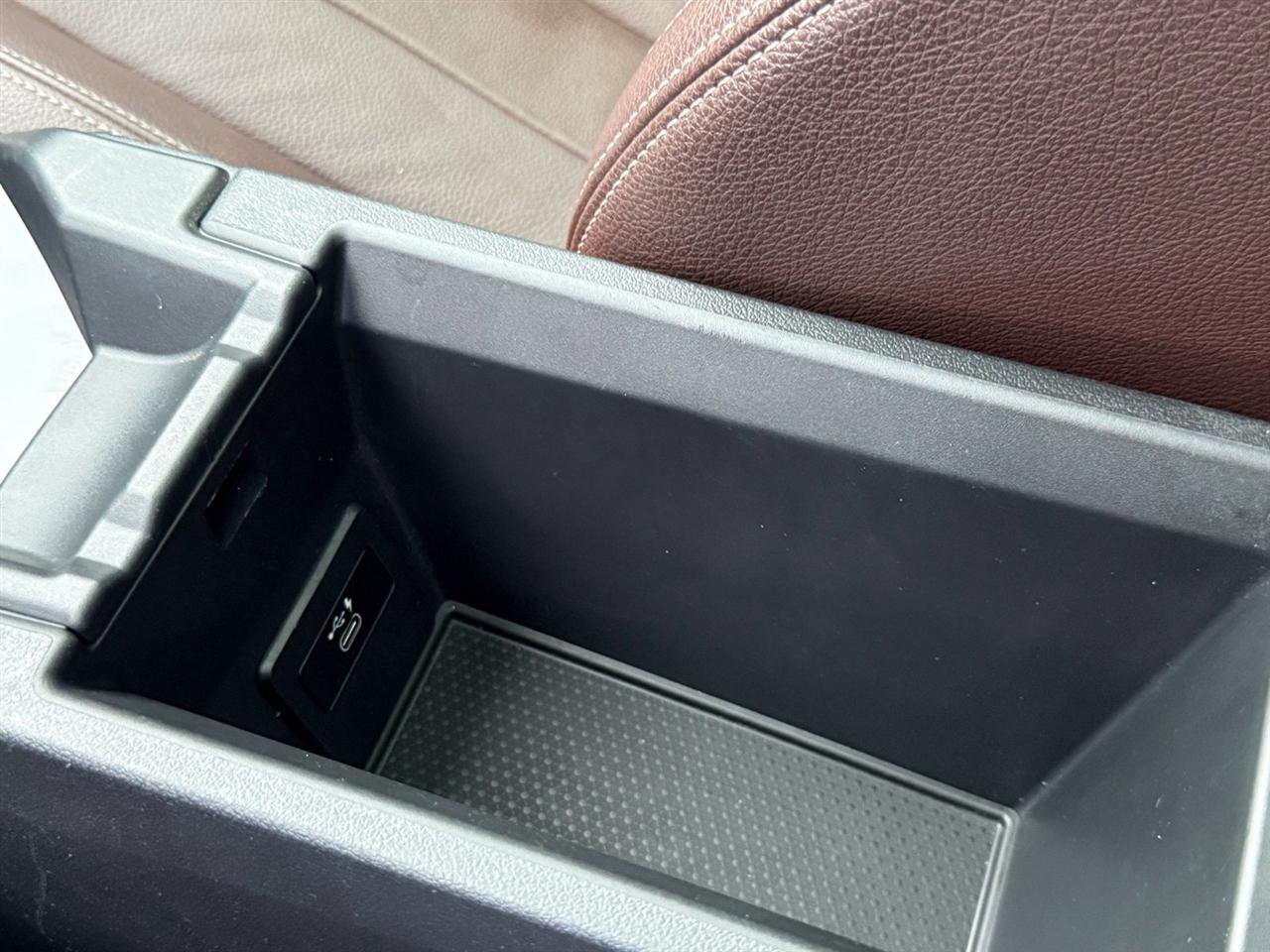 BMW 2-Series Gran Coupe  2021