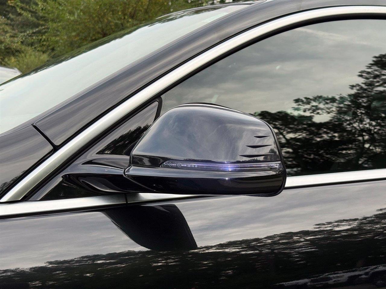 BMW 2-Series Gran Coupe  2021
