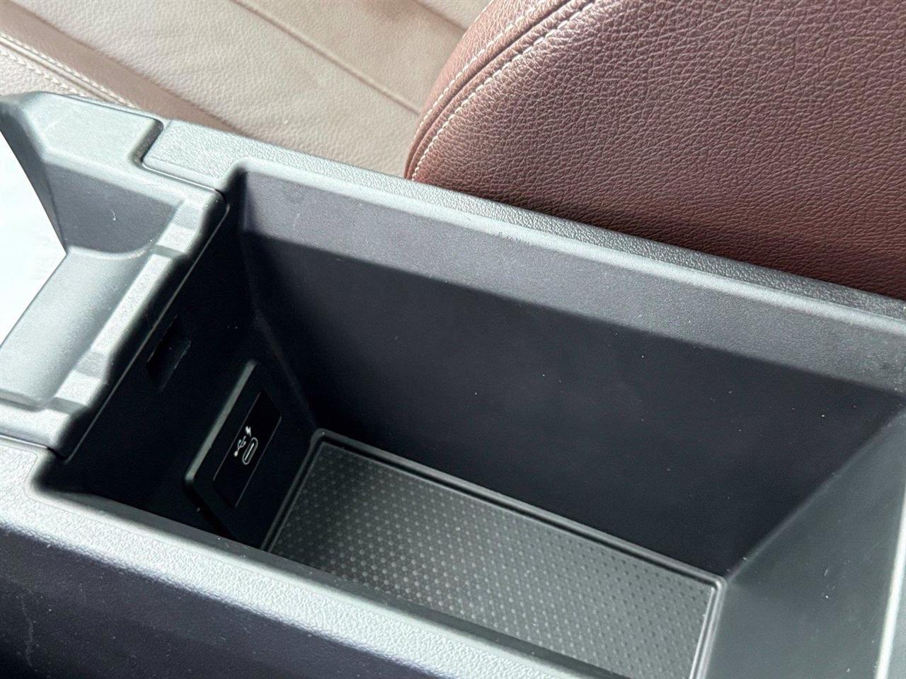 BMW 2-Series Gran Coupe  2021