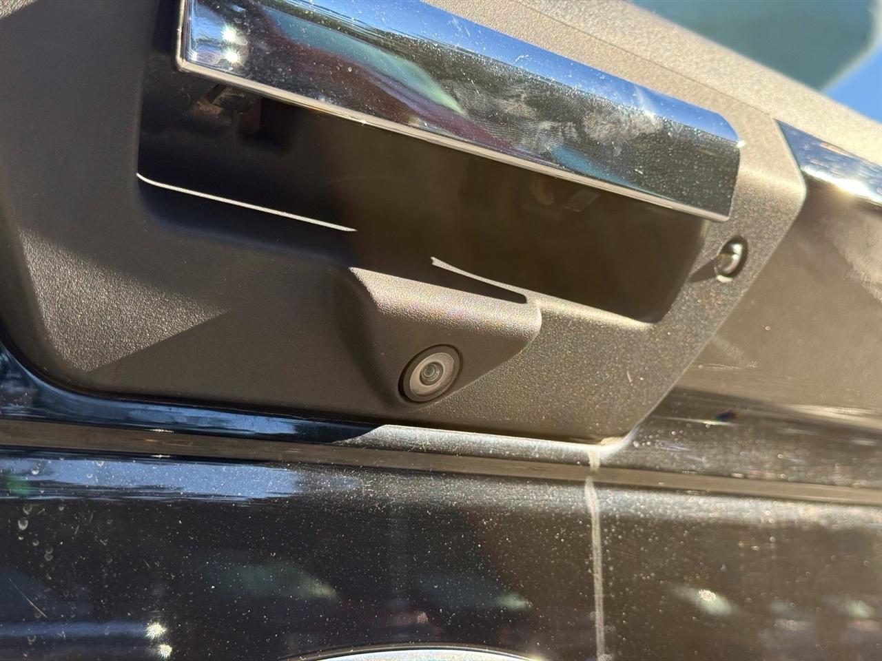 Ford F-150  2018