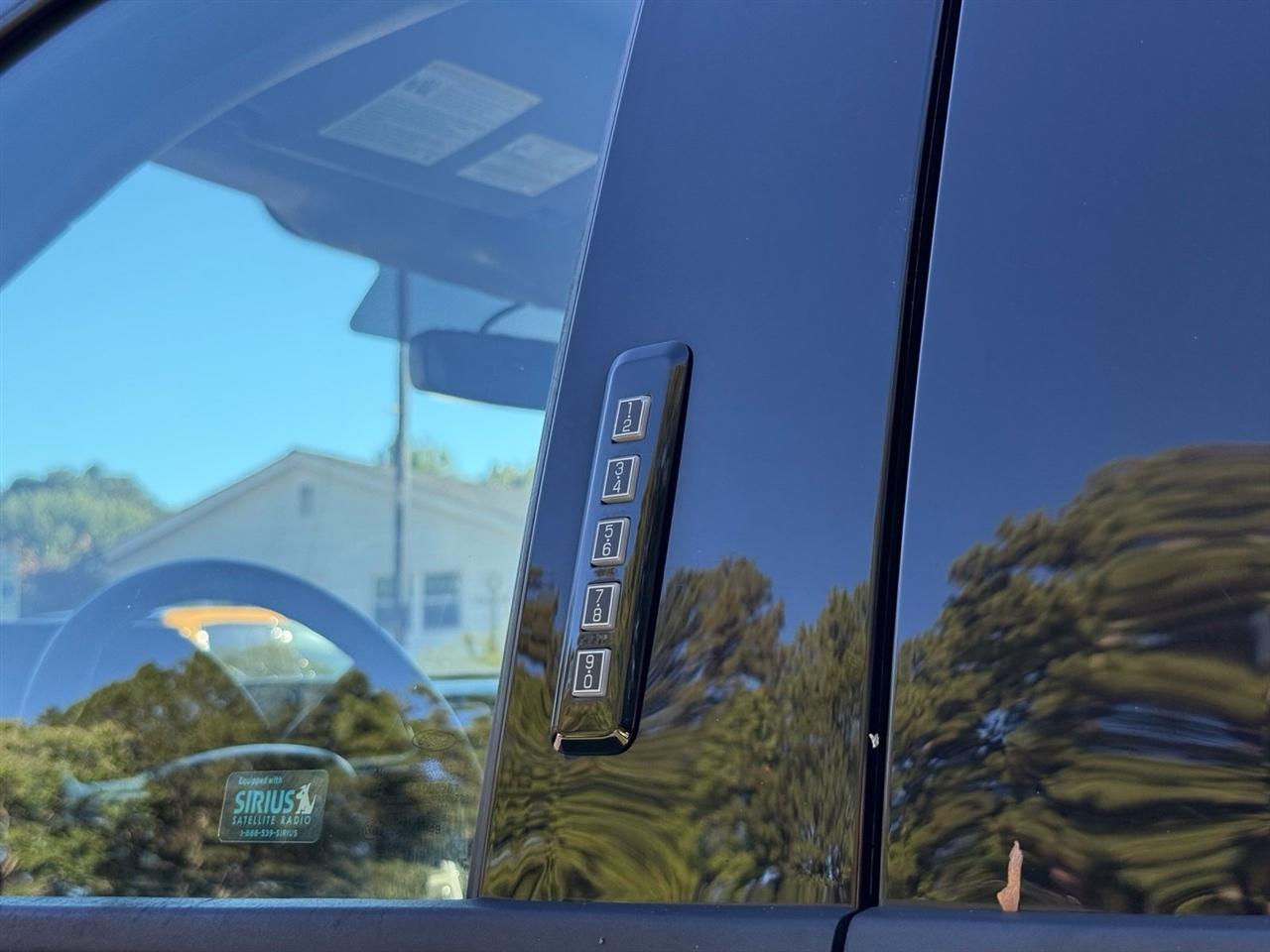 Ford F-150  2018