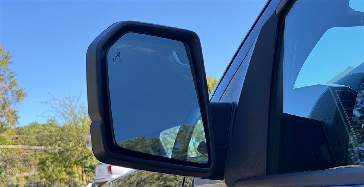 Ford F-150  2018