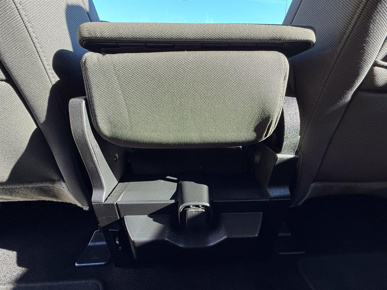 Ford F-150  2018