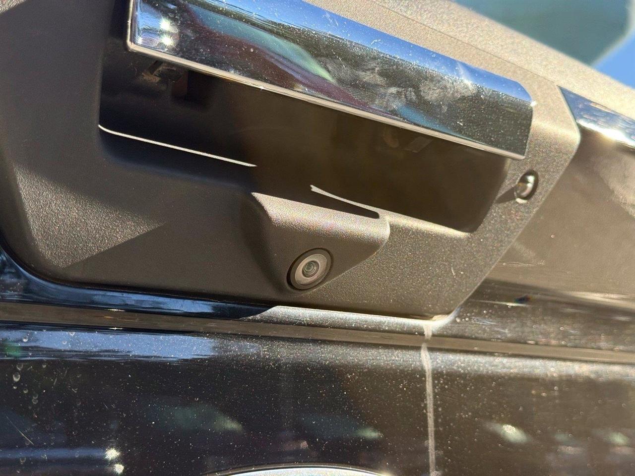 Ford F-150  2018