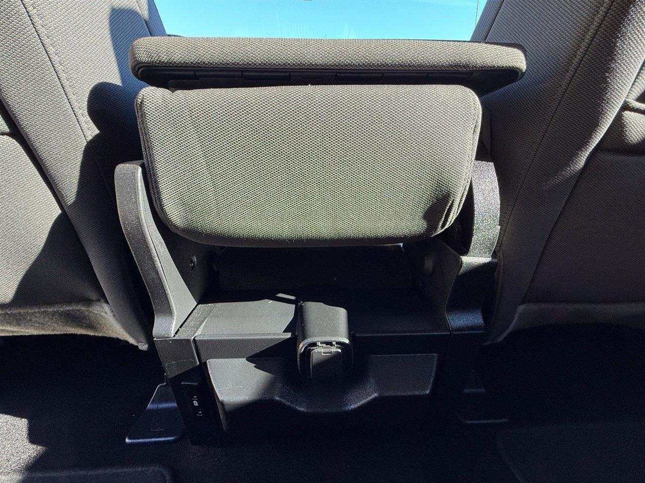 Ford F-150  2018