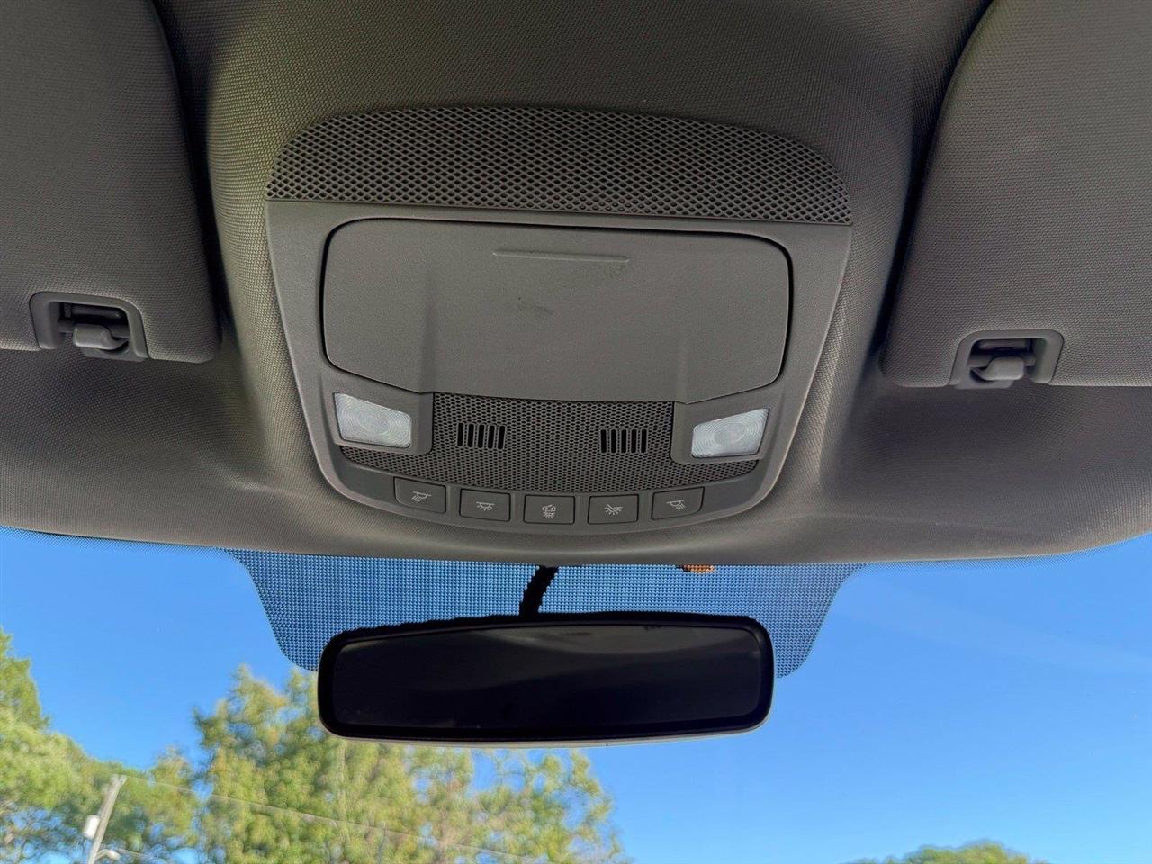 Ford F-150  2018
