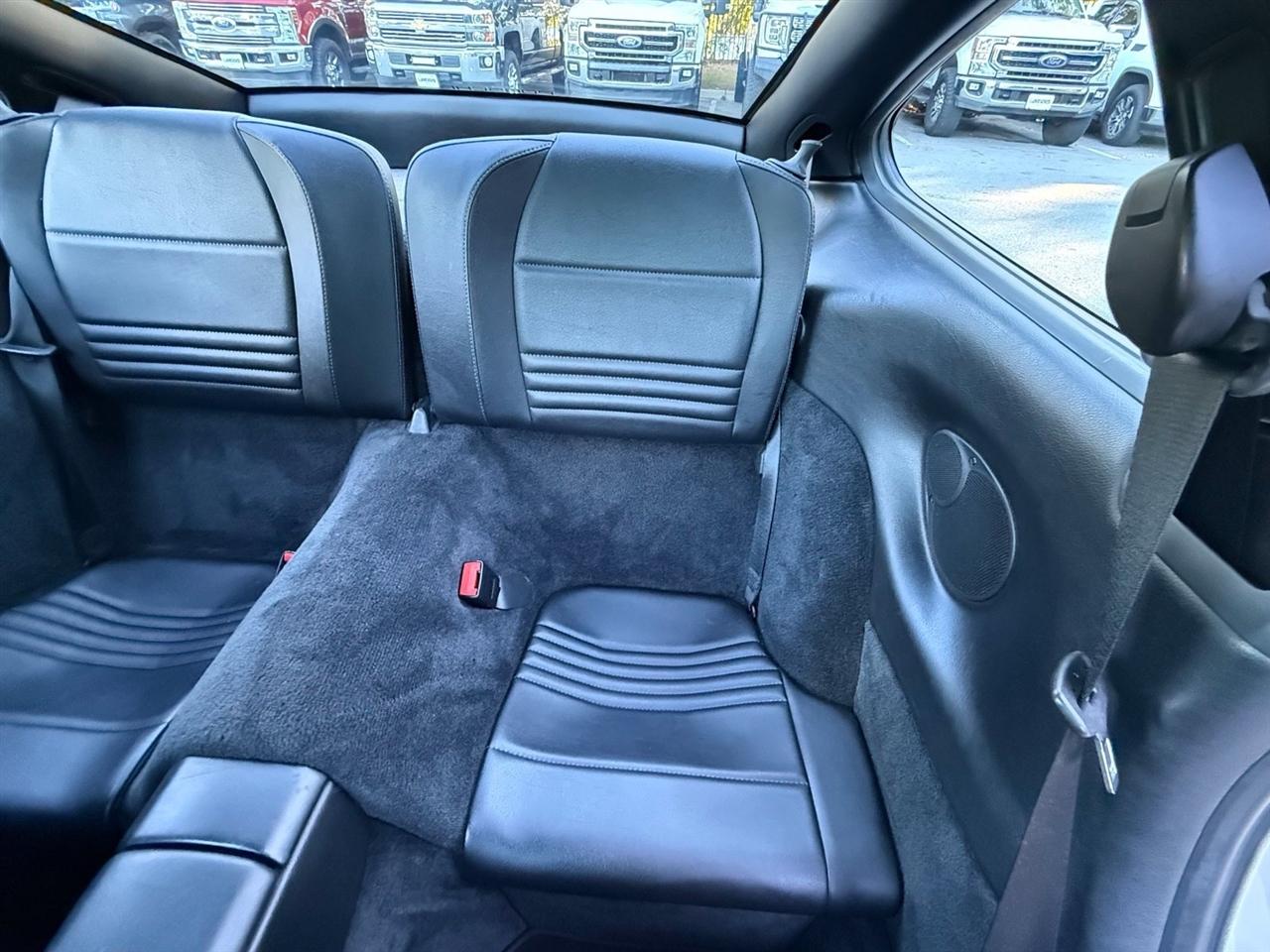 Porsche 911  2004