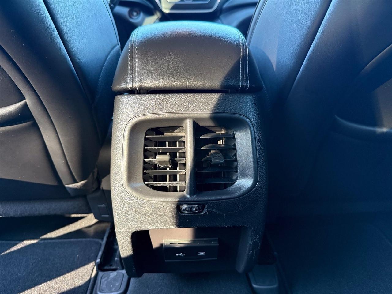 Jeep Cherokee  2019
