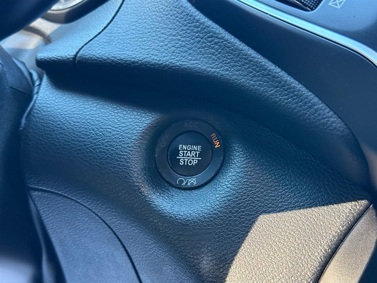 Jeep Cherokee  2019