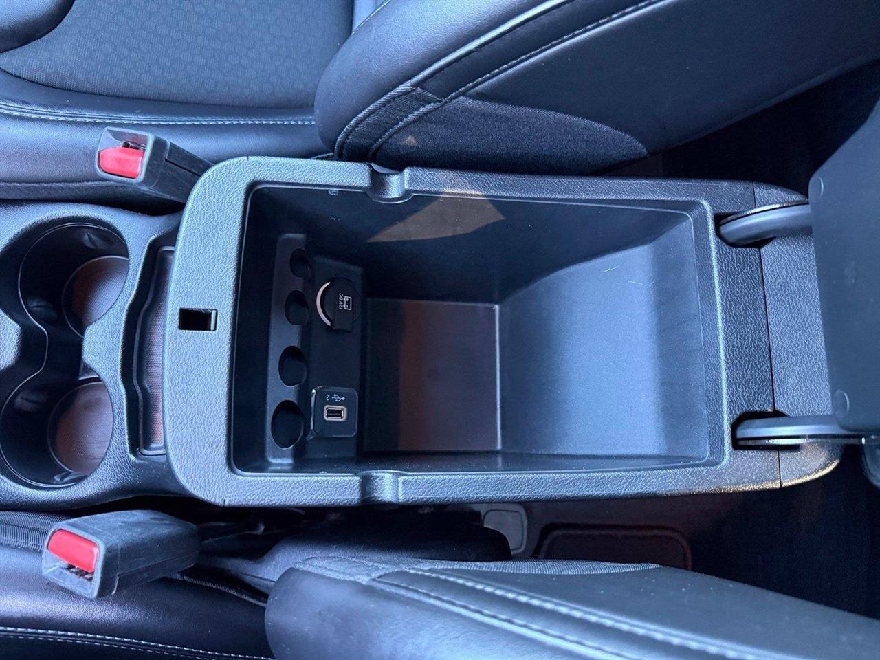 Jeep Cherokee  2019