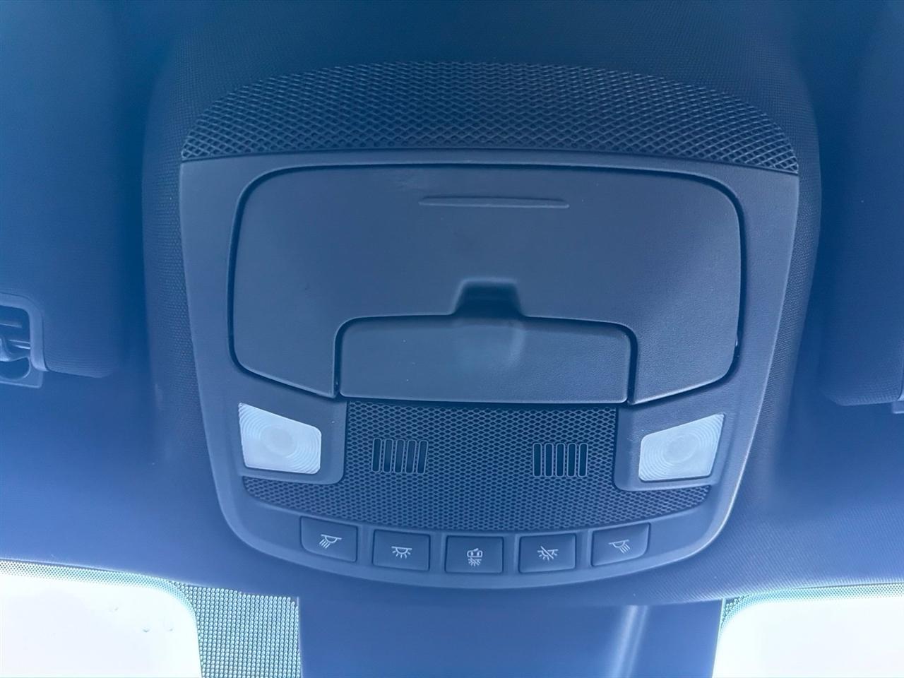 Ford Expedition  2020