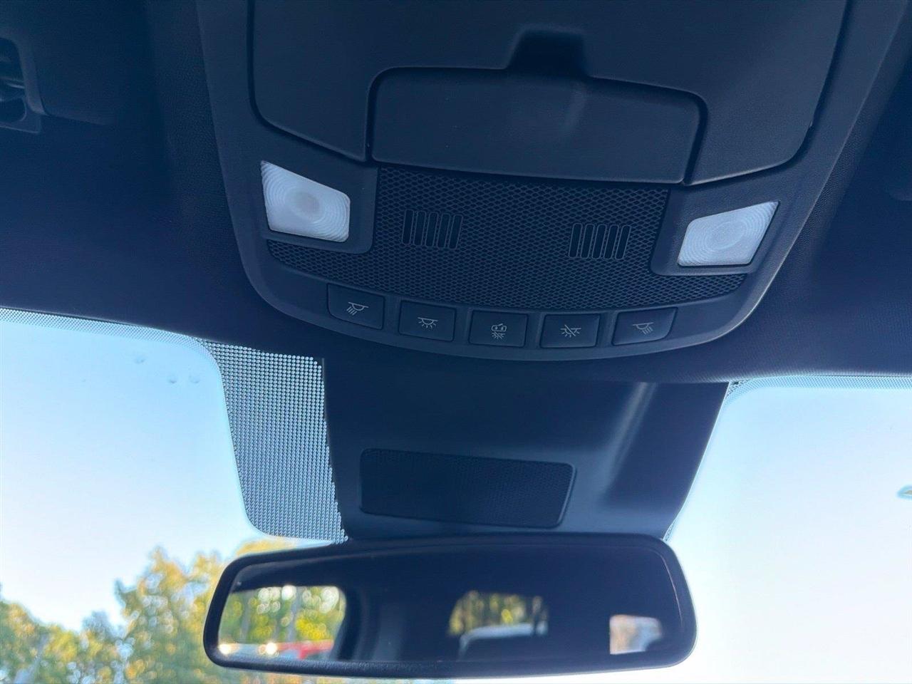 Ford Expedition  2020