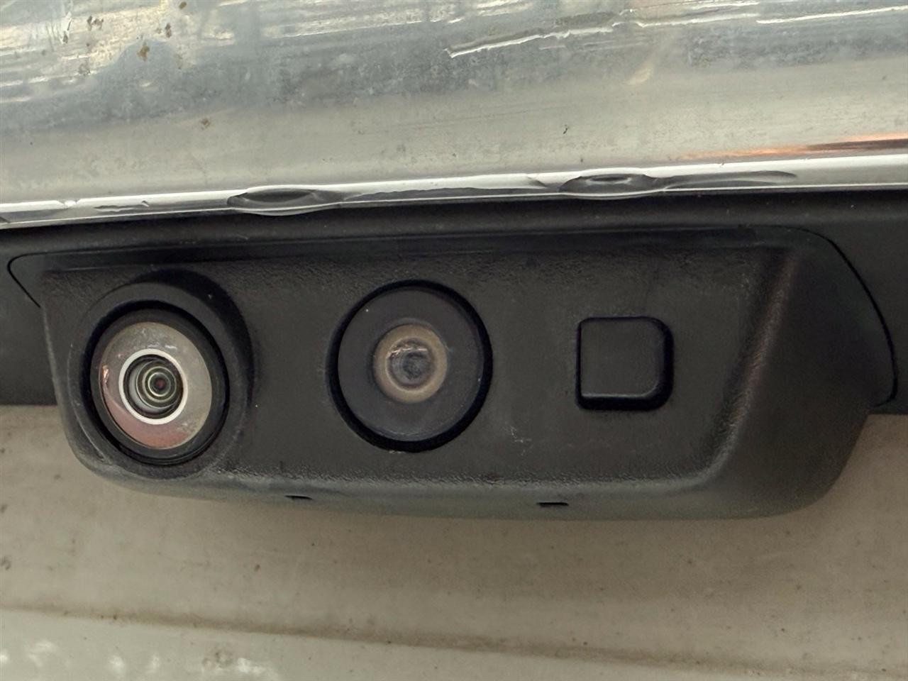 GMC Yukon XL  2021