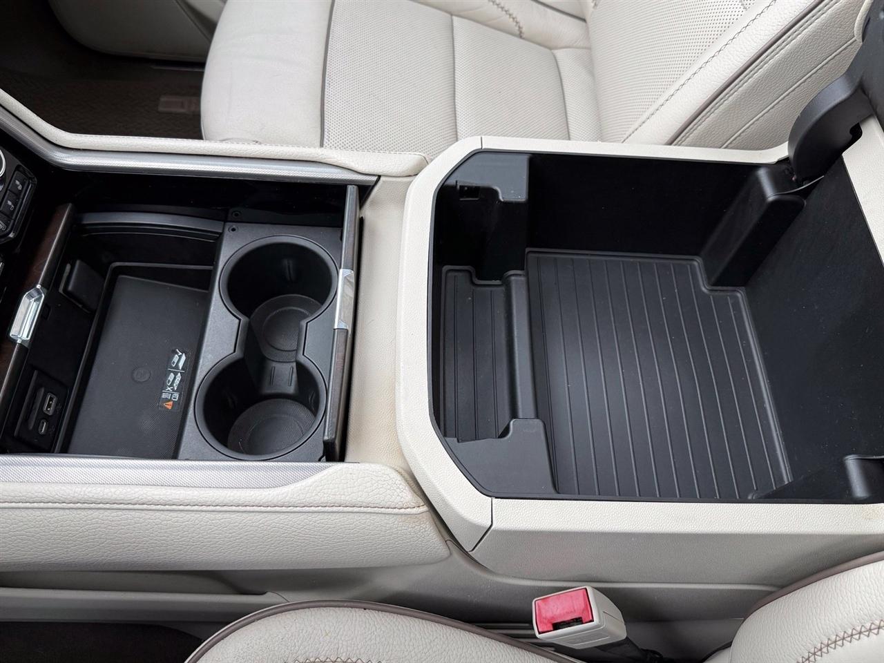 GMC Yukon XL  2021