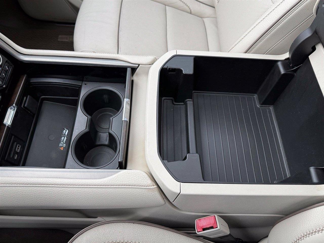 GMC Yukon XL  2021