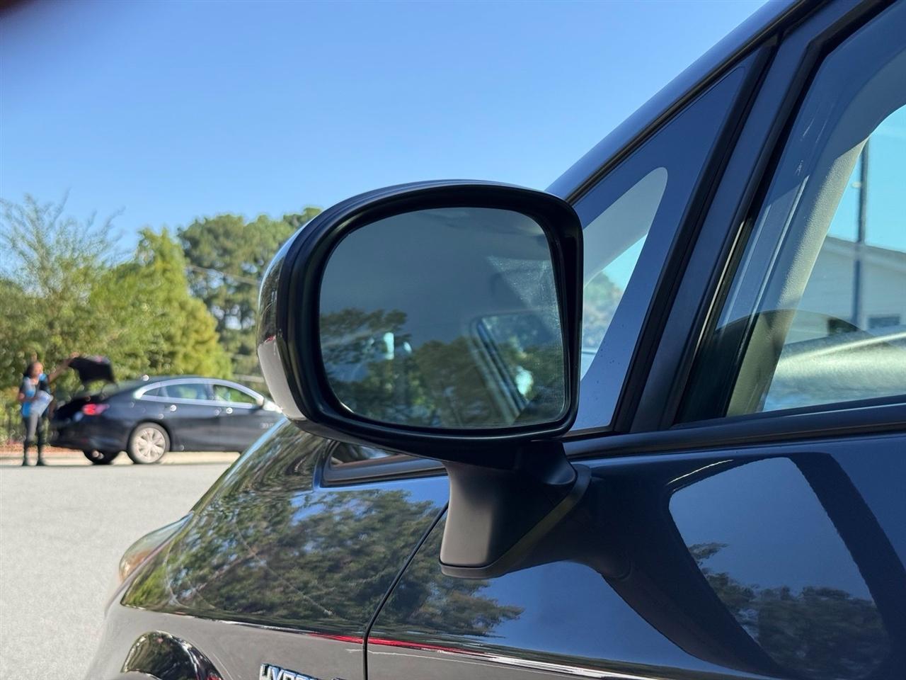 Toyota Prius  2013