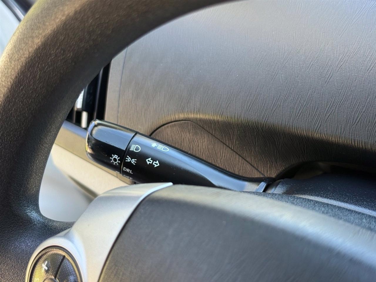 Toyota Prius  2013