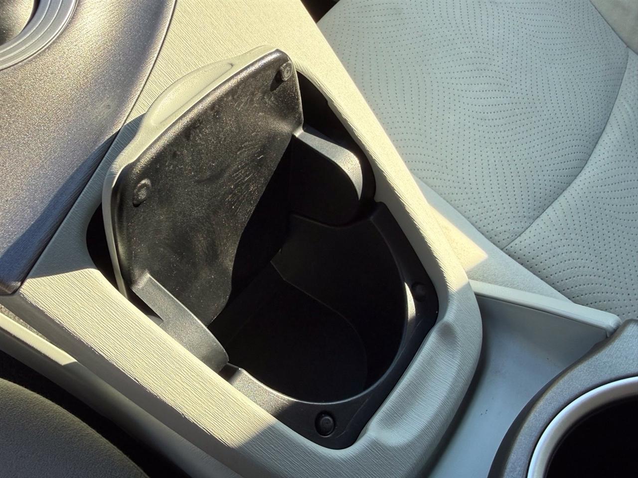 Toyota Prius  2013
