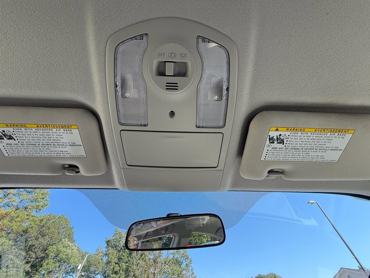 Toyota Prius  2013