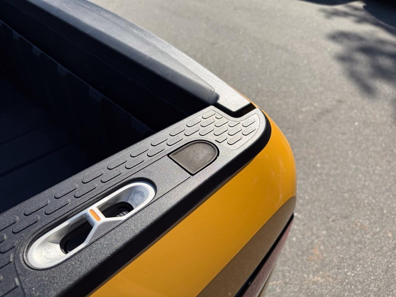 Rivian R1T  2023