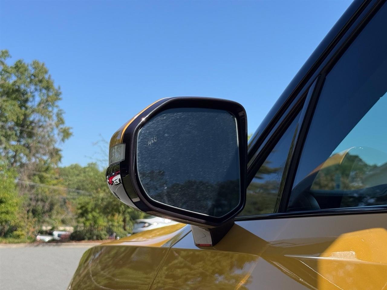 Rivian R1T  2023