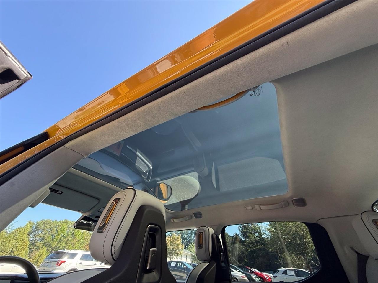 Rivian R1T  2023