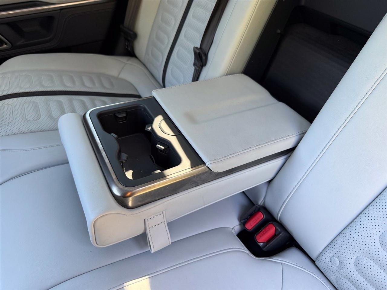 Rivian R1T  2023