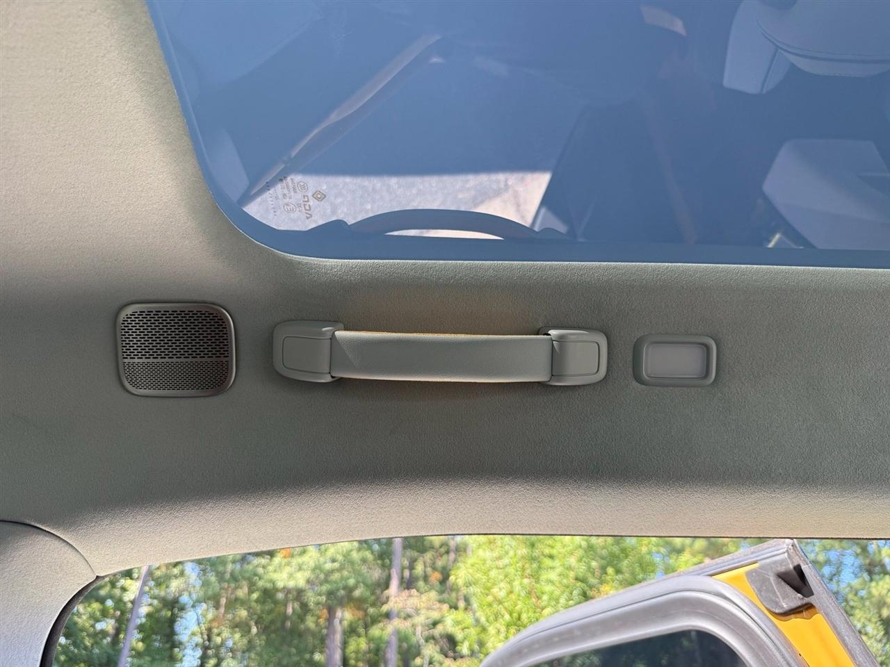 Rivian R1T  2023