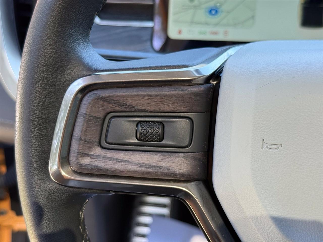Rivian R1T  2023