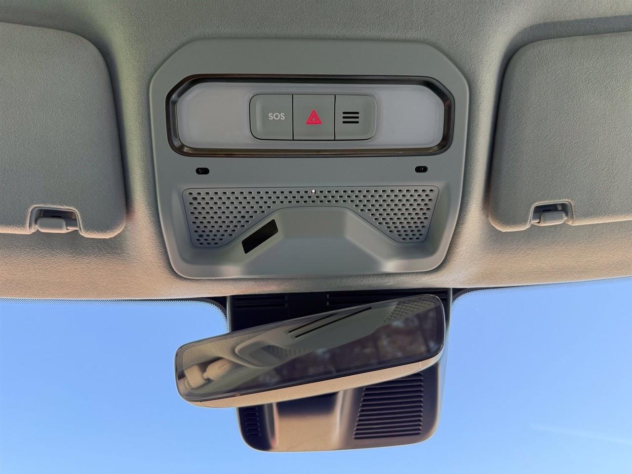 Rivian R1T  2023