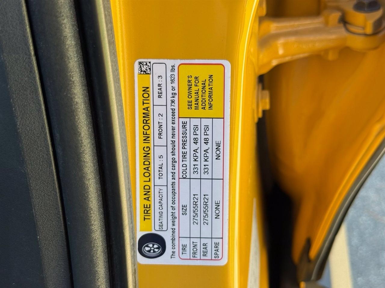 Rivian R1T  2023