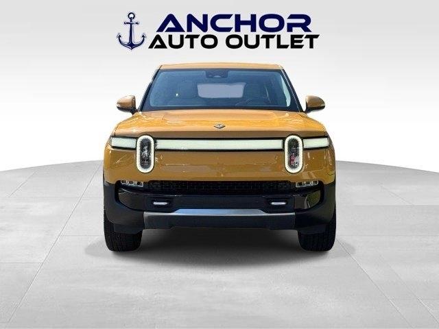 Rivian R1T  2023