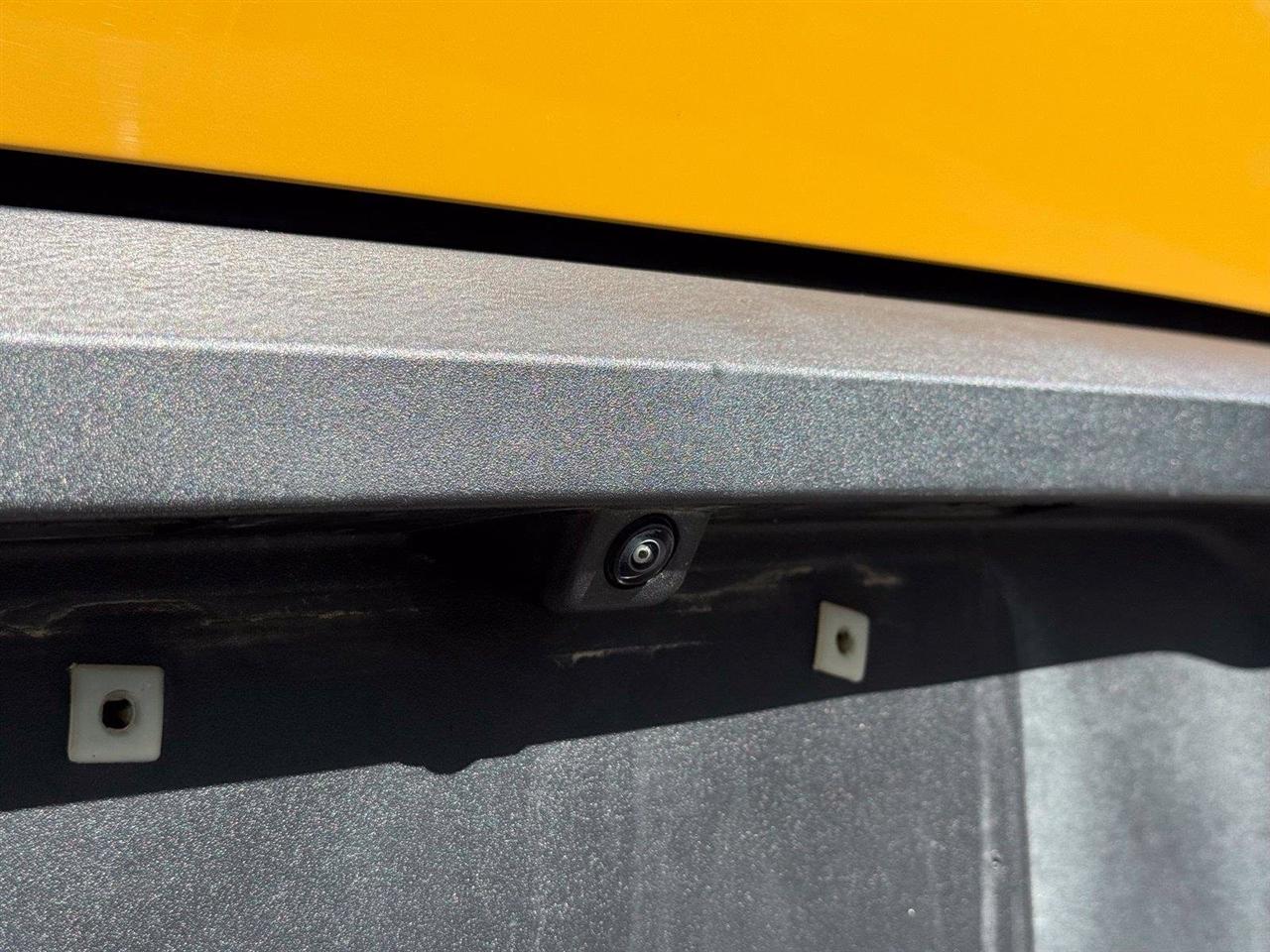 Rivian R1T  2023