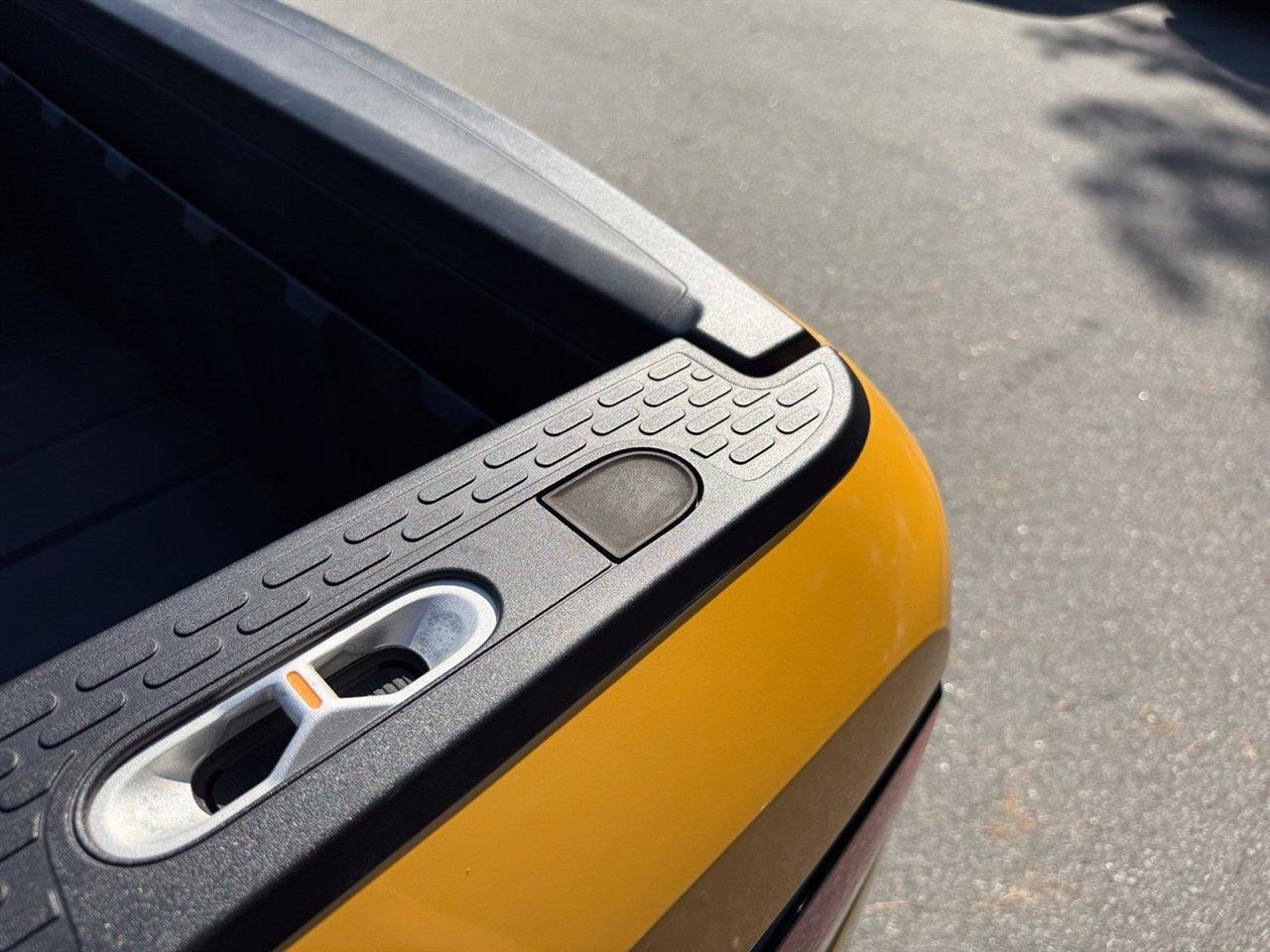 Rivian R1T  2023