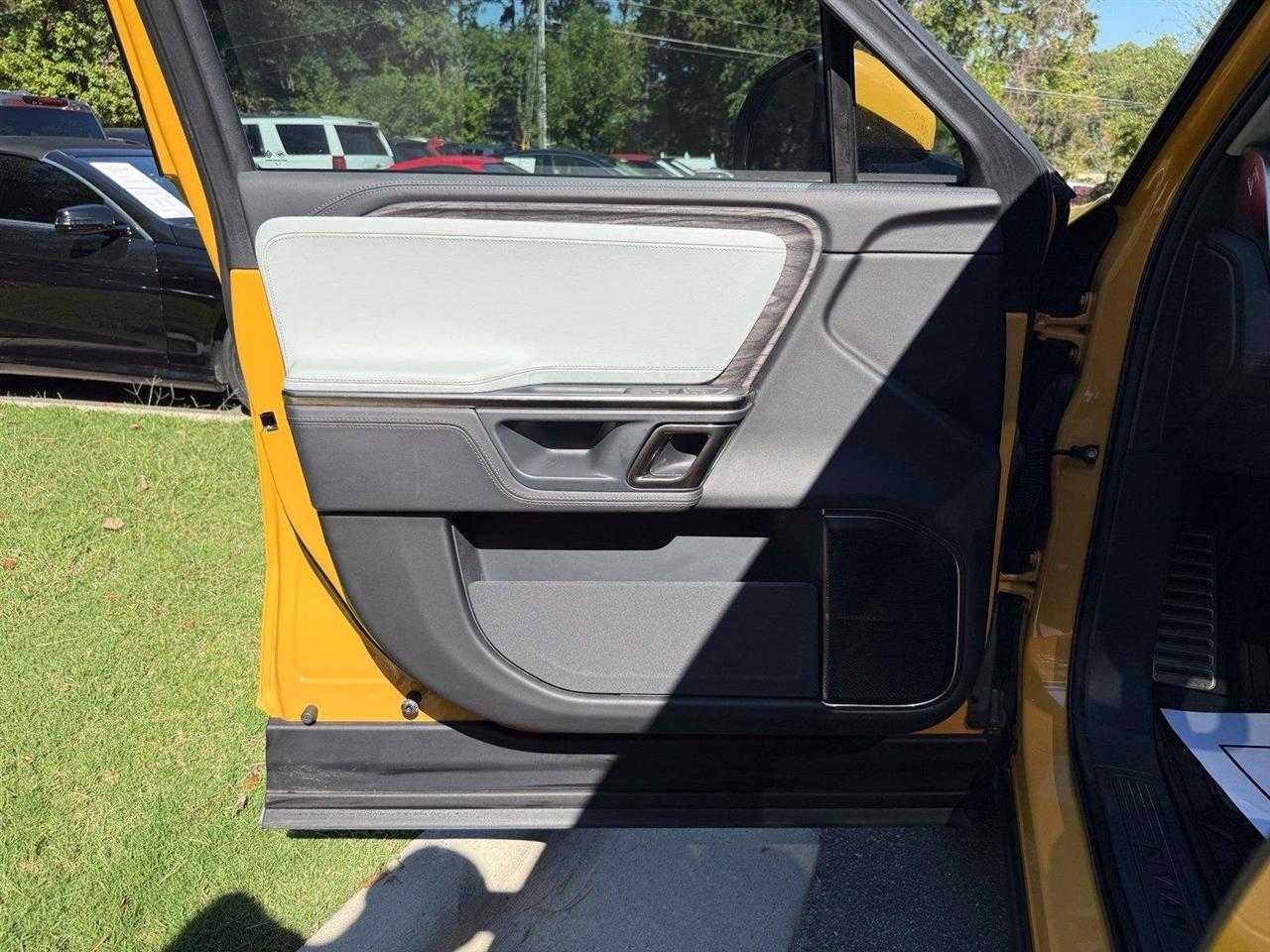 Rivian R1T  2023