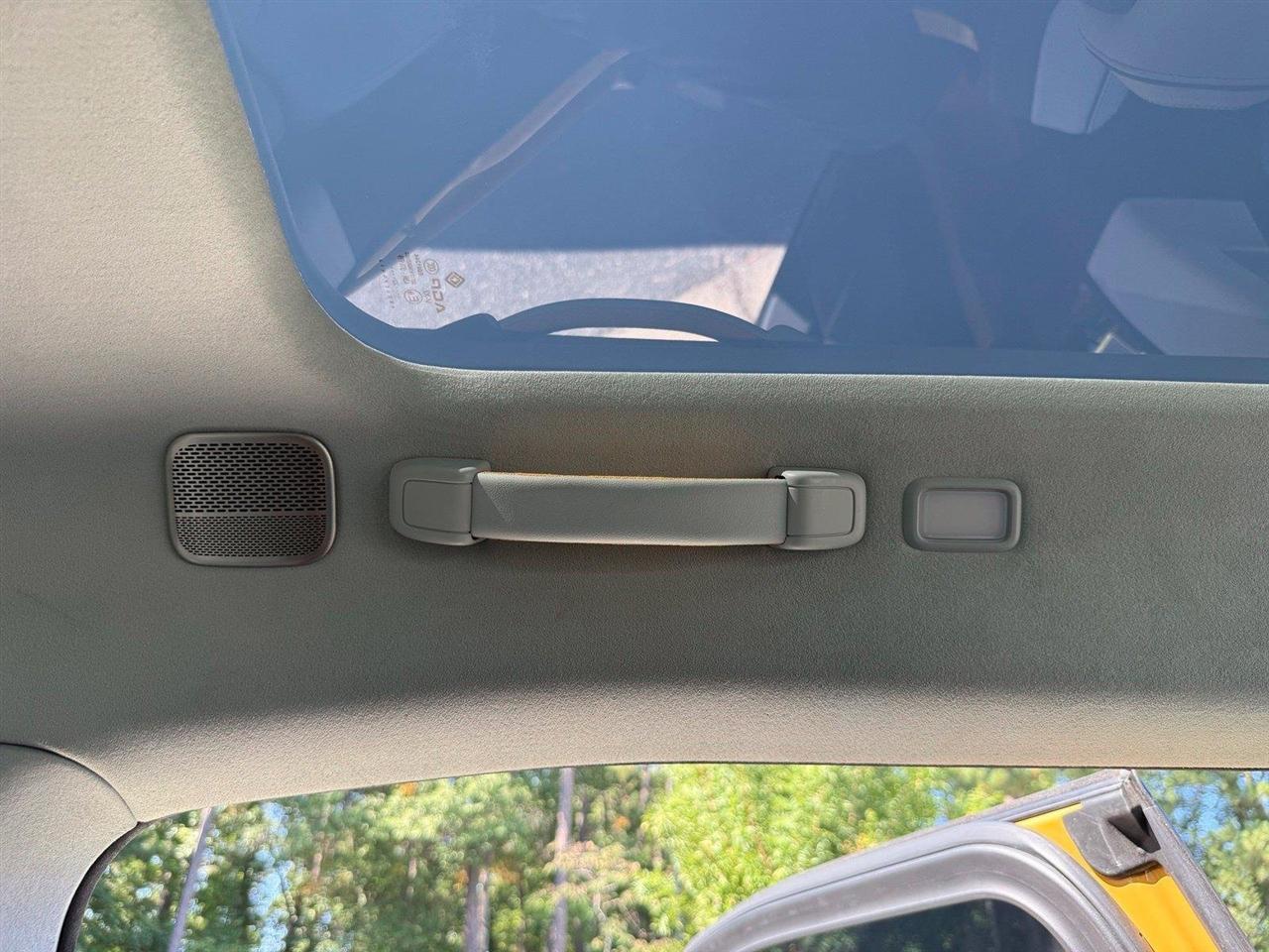 Rivian R1T  2023