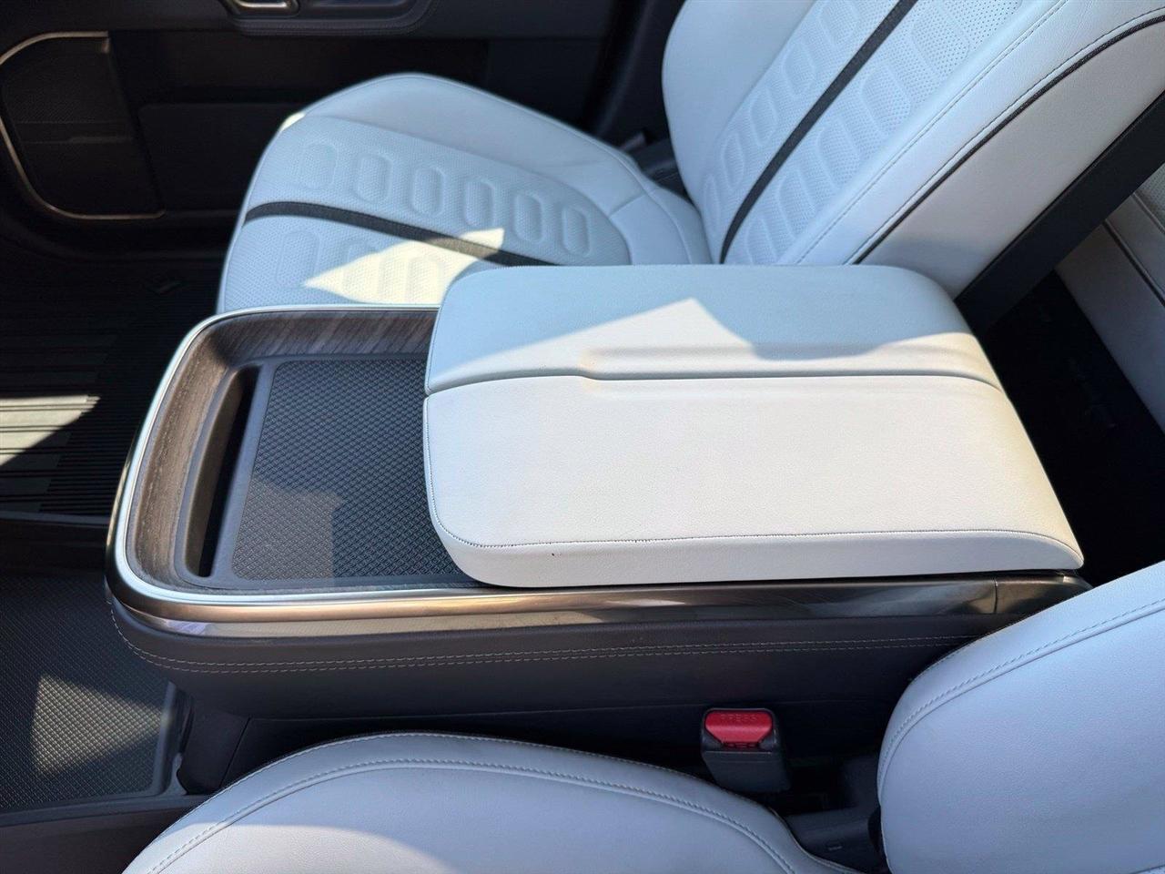 Rivian R1T  2023