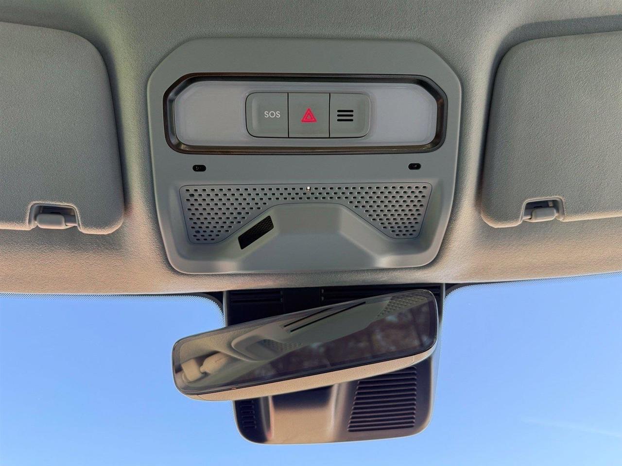 Rivian R1T  2023