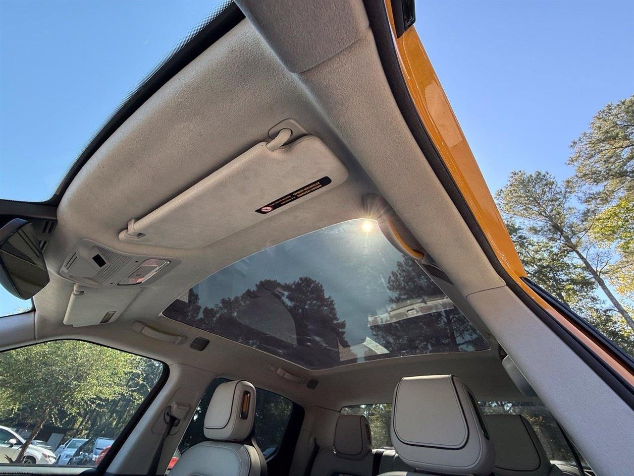 Rivian R1T  2023
