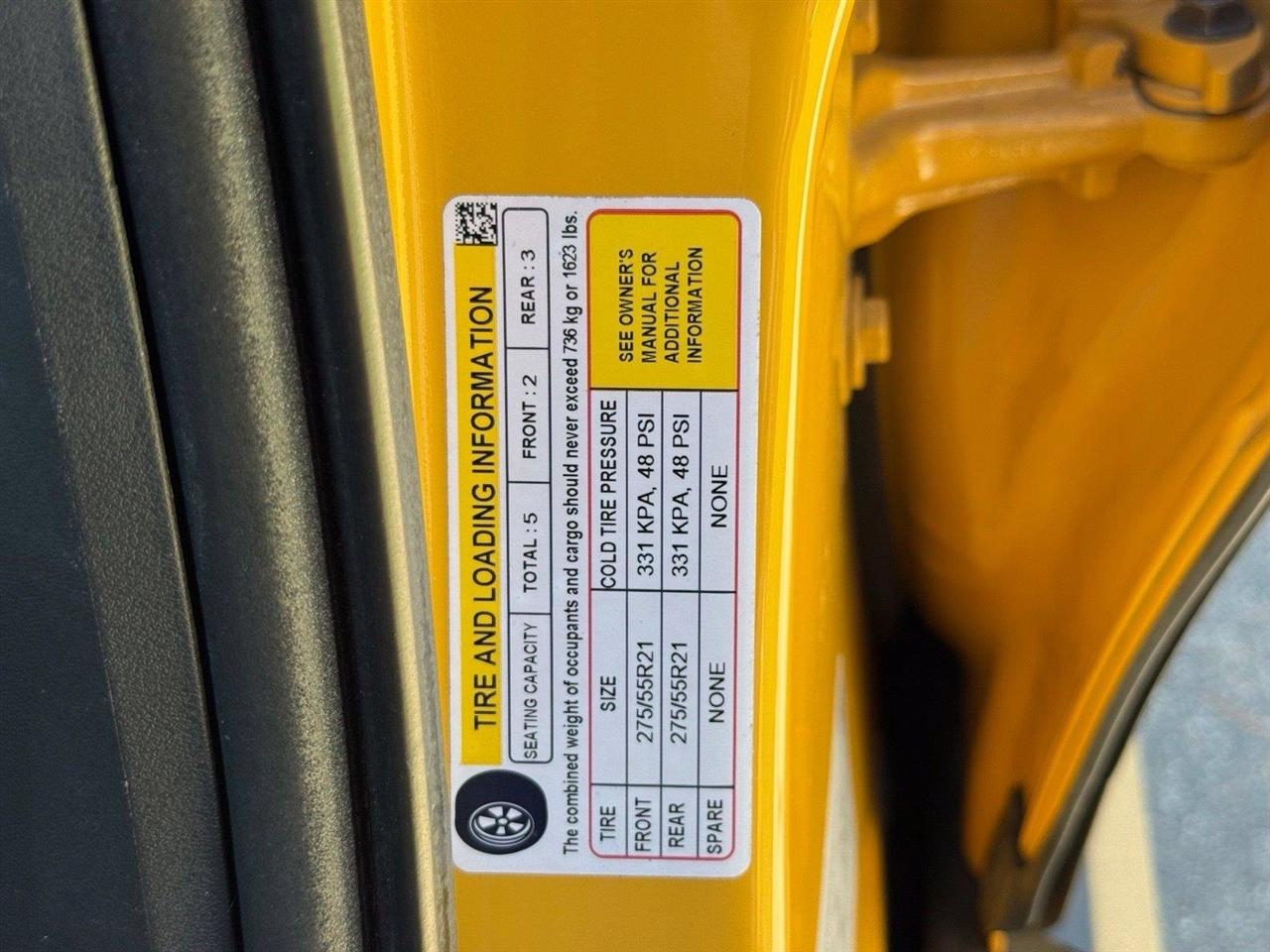 Rivian R1T  2023