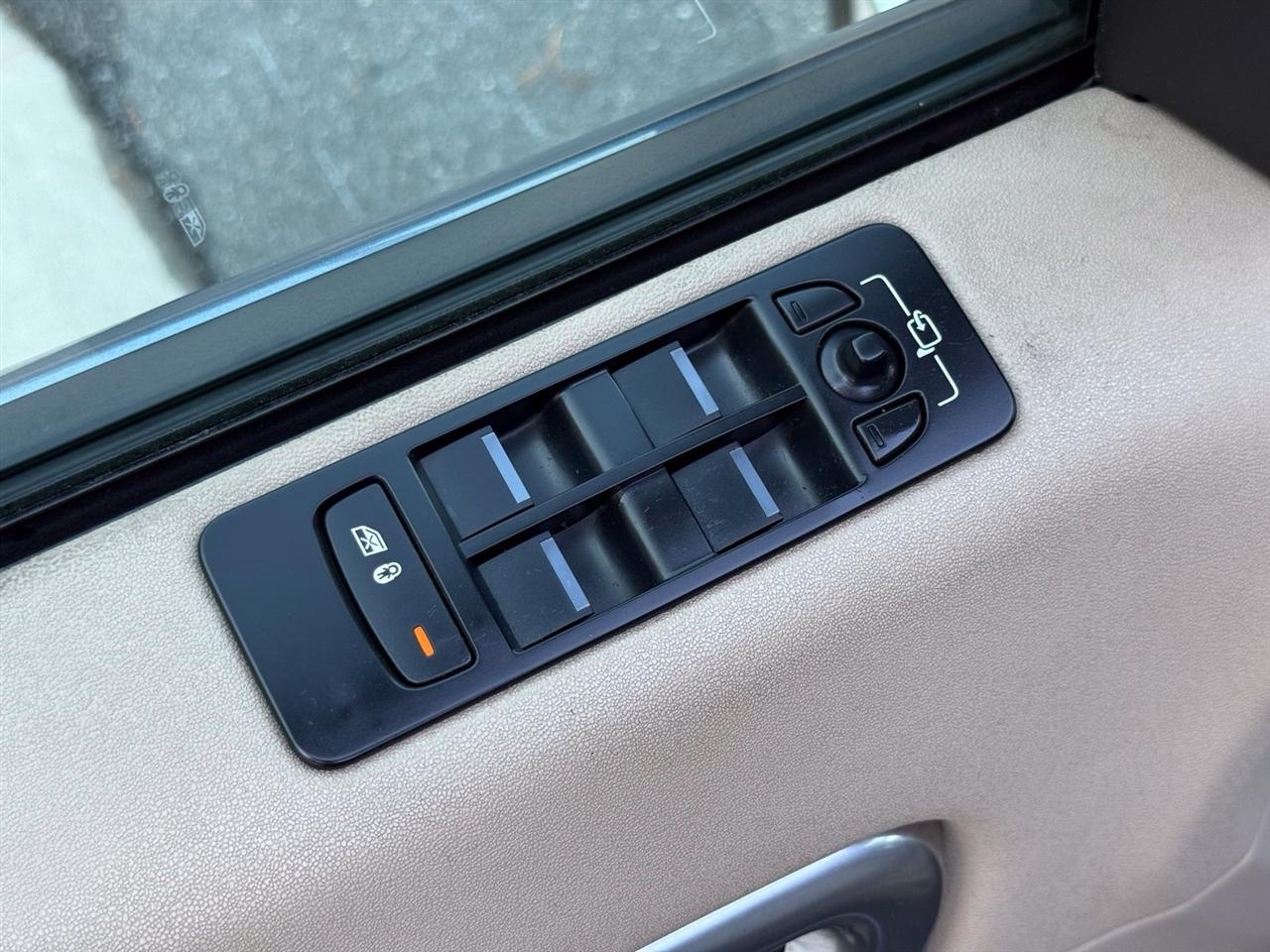 Land Rover Discovery Sport  2018