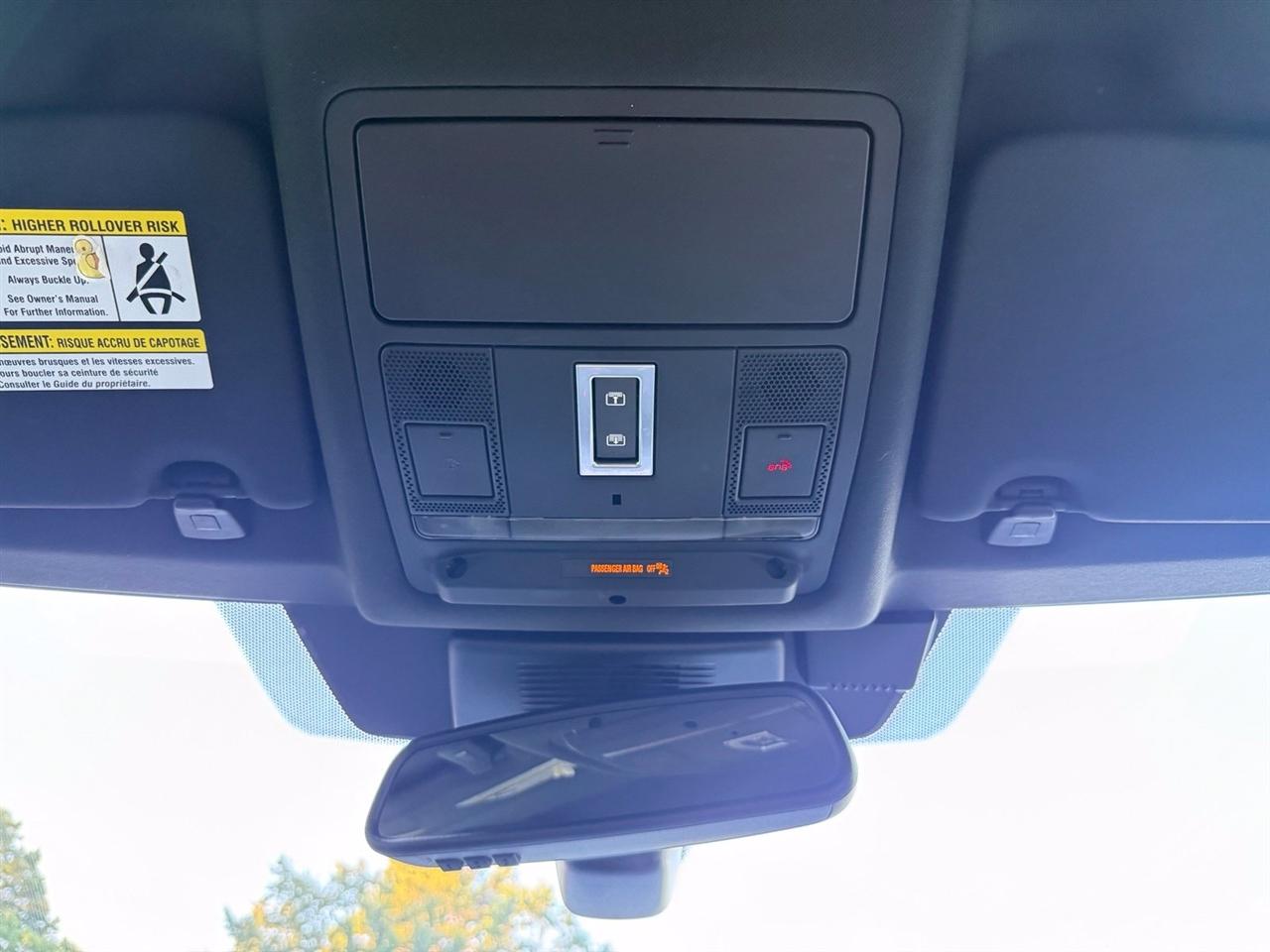 Land Rover Discovery Sport  2018