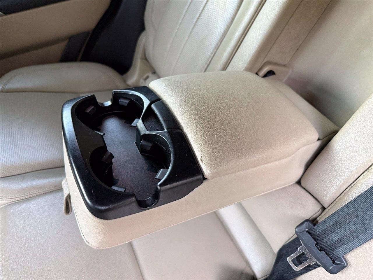 Land Rover Discovery Sport  2018