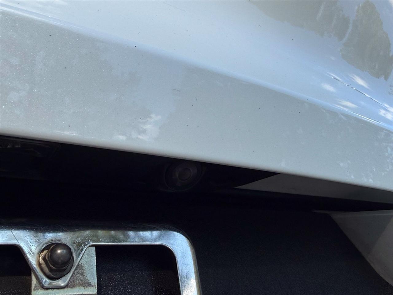 Volvo XC40  2019