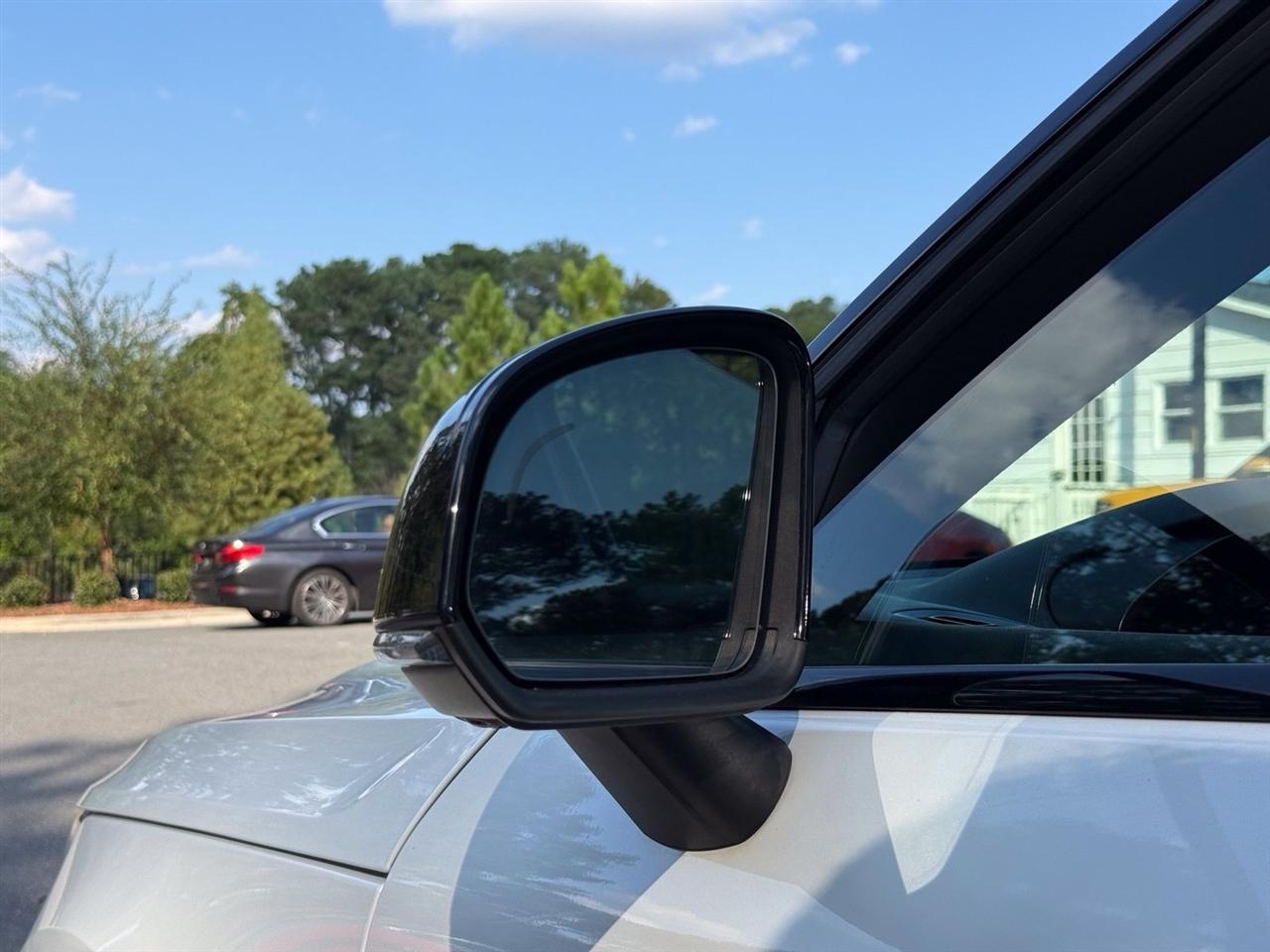 Volvo XC40  2019