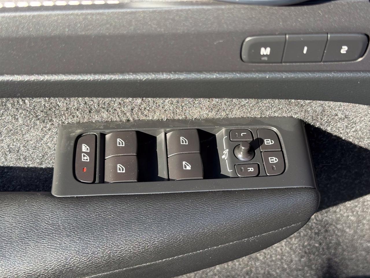 Volvo XC40  2019